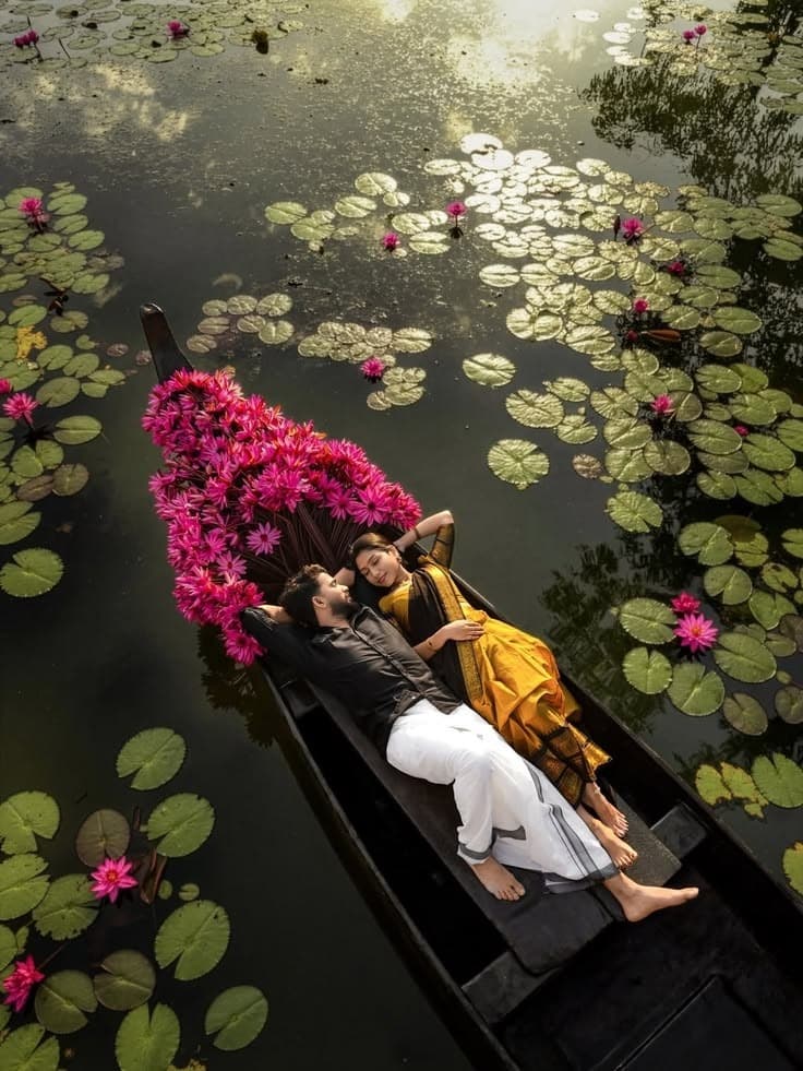 SERENITY