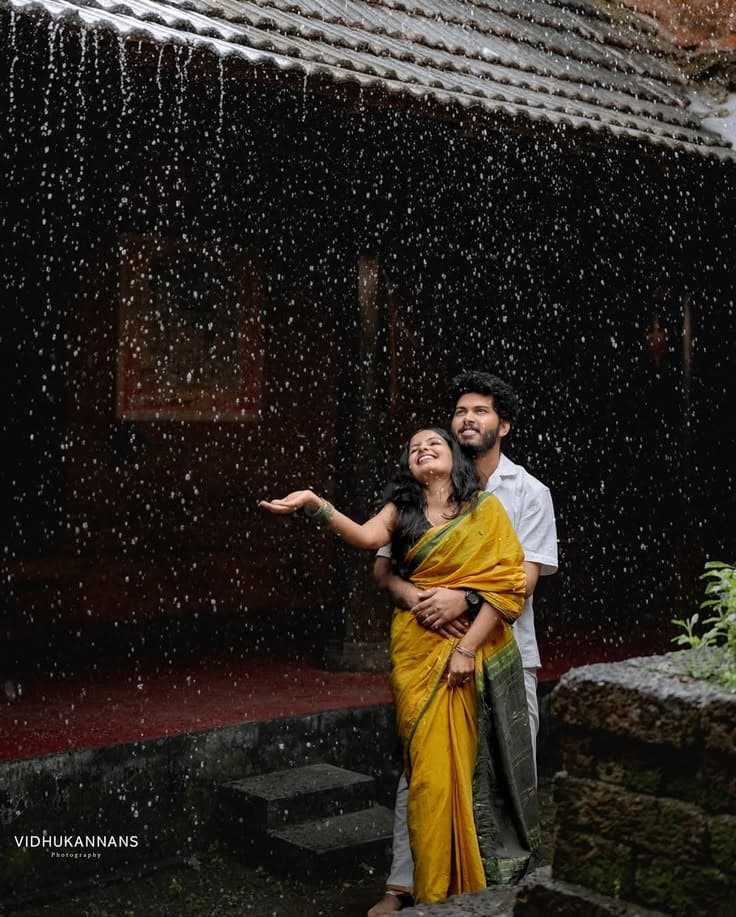 MONSOON